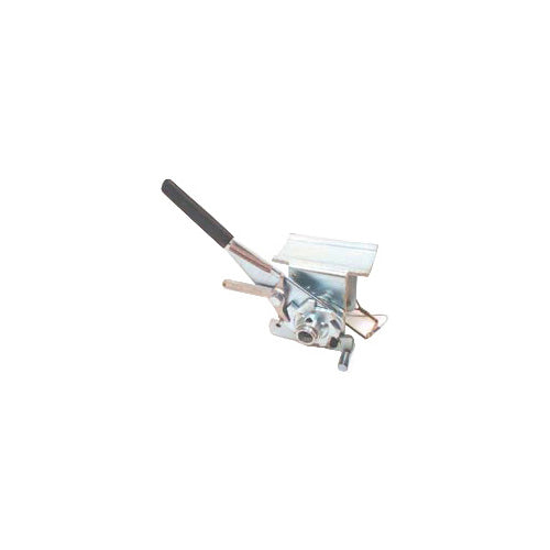Demco Tie Down Strap Ratchet (MPN: 5432)