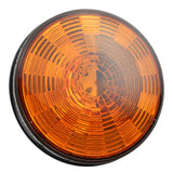 Grote Parking Turn Signal Light Assembly (MPN: 54343)