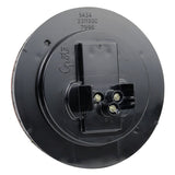 Grote Parking Turn Signal Light Assembly (MPN: 54343)
