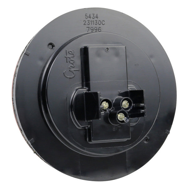 Grote Parking Turn Signal Light Assembly (MPN: 54343)