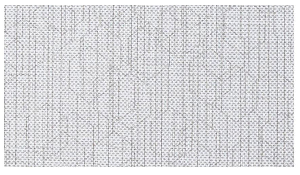 Genesis Products Revive Wall Overlay (MPN: 543517)
