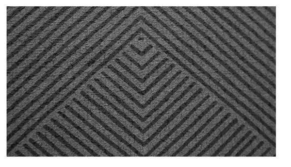 Genesis Products Revive Wall Overlay (MPN: 543523)