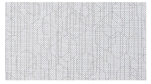 Genesis Products Revive Wall Overlay (MPN: 543524)