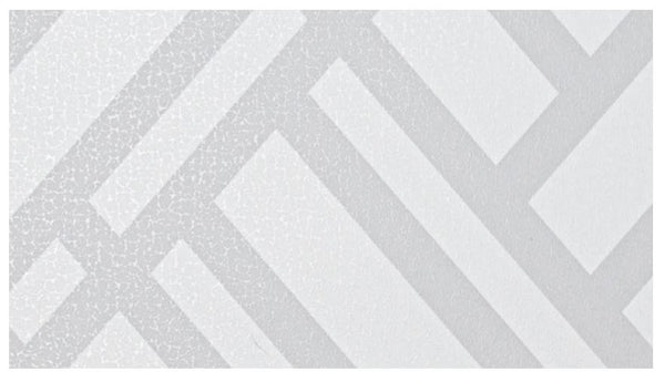 Genesis Products Revive Wall Overlay (MPN: 543525)