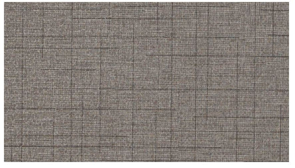 Genesis Products Revive Wall Overlay (MPN: 543526)