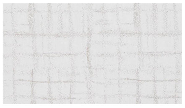 Genesis Products Revive Wall Overlay (MPN: 543527)