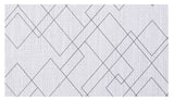 Genesis Products Revive Wall Overlay (MPN: 543528)