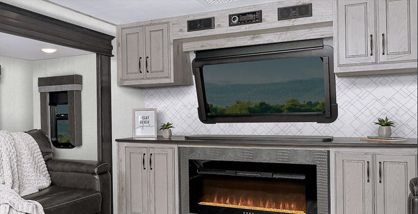 Genesis Products Revive Wall Overlay (MPN: 543528)