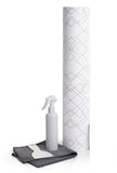 Genesis Products Revive Wall Overlay (MPN: 543528)