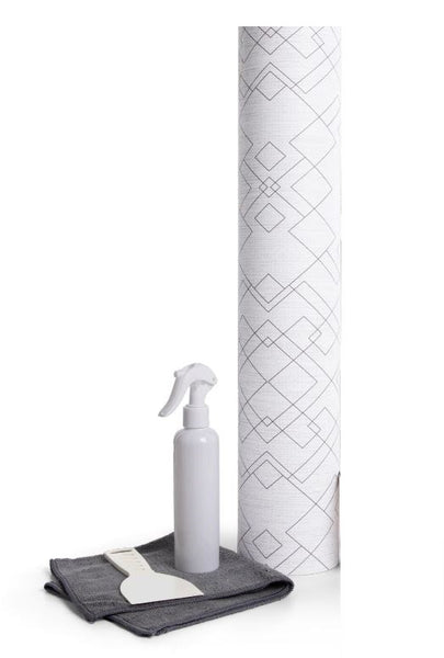 Genesis Products Revive Wall Overlay (MPN: 543528)