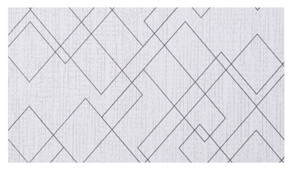 Genesis Products Revive Wall Overlay (MPN: 543528)