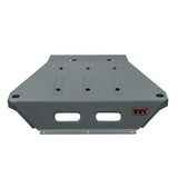 ARB Under Vehicle Protection Panels (MPN: 5440230)