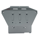 ARB Under Vehicle Protection Panels (MPN: 5440230)