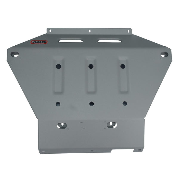 ARB Under Vehicle Protection Panels (MPN: 5440230)
