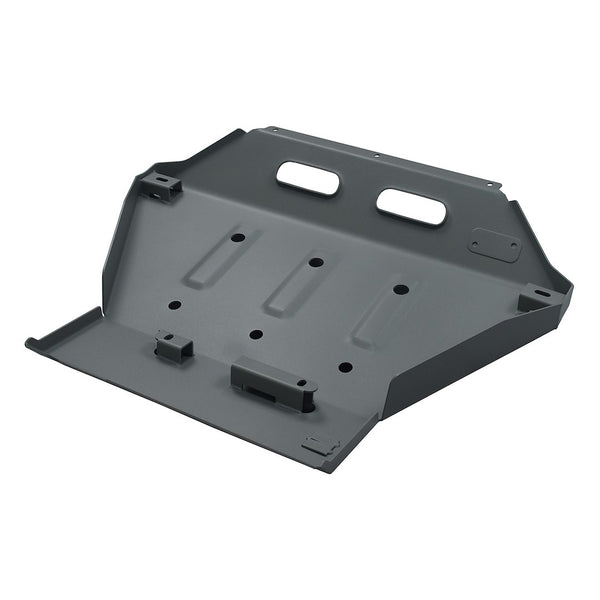 ARB Under Vehicle Protection Panels (MPN: 5440230)