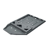 ARB Under Vehicle Protection Panels (MPN: 5440230)