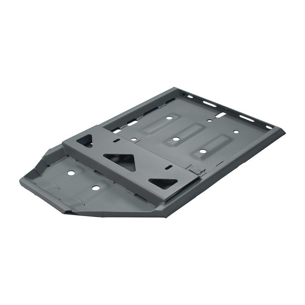 ARB Under Vehicle Protection Panels (MPN: 5440230)