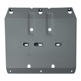 ARB Under Vehicle Protection Panels (MPN: 5440230)