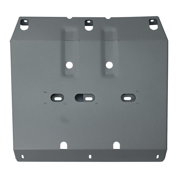 ARB Under Vehicle Protection Panels (MPN: 5440230)
