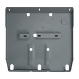 ARB Under Vehicle Protection Panels (MPN: 5440230)