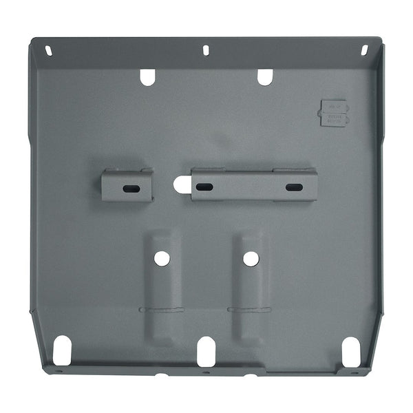 ARB Under Vehicle Protection Panels (MPN: 5440230)