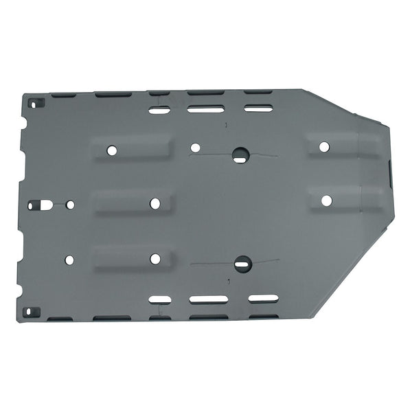 ARB Under Vehicle Protection Panels (MPN: 5440230)