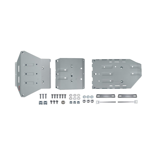 ARB Under Vehicle Protection Panels (MPN: 5440230)
