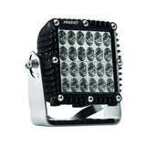 Rigid Q-Series Pro LED Driving Light (MPN: 544313)