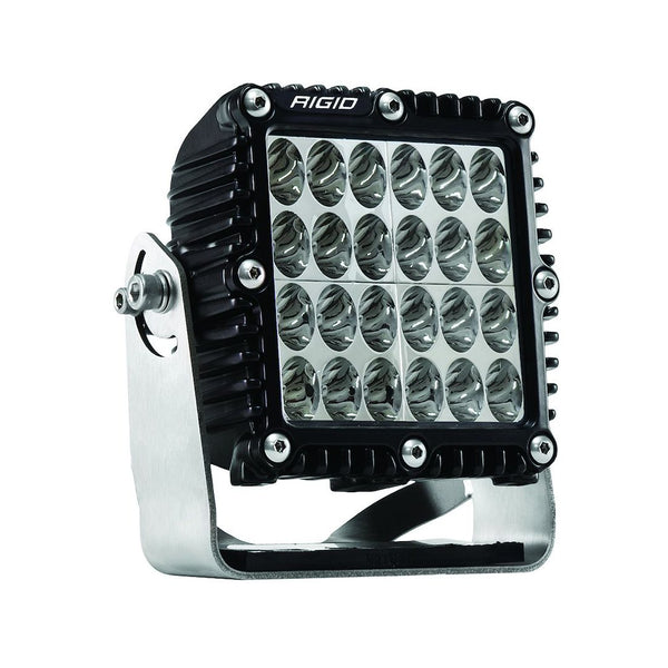 Rigid Q-Series Pro LED Driving Light (MPN: 544313)