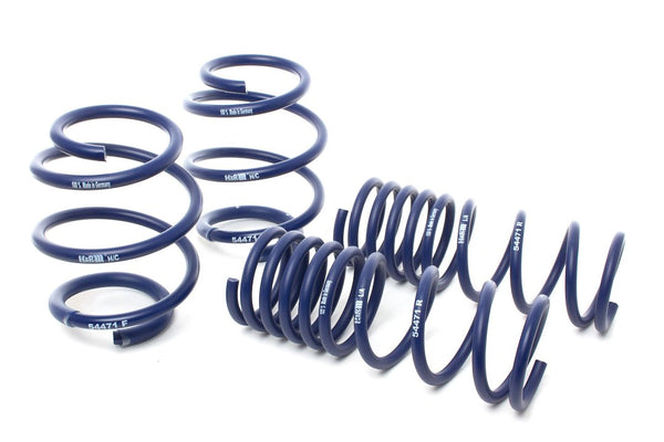 H&R Sport Spring Lowering Kit (MPN: 54471)