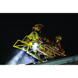 Rigid Q-Series Pro LED Driving Light (MPN: 244213)