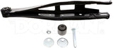 Dorman Toe Arm Replacement (MPN: 545-247)