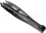 Dorman Toe Arm Replacement (MPN: 545-247)