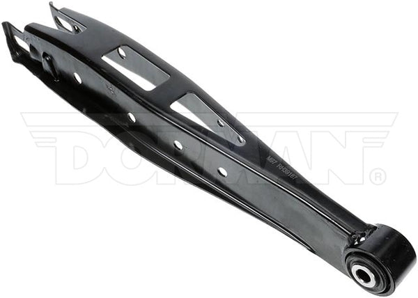 Dorman Toe Arm Replacement (MPN: 545-247)