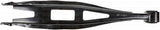 Dorman Toe Arm Replacement (MPN: 545-247)