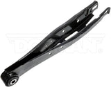 Dorman Toe Arm Replacement (MPN: 545-247)