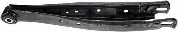 Dorman Toe Arm Replacement (MPN: 545-247)