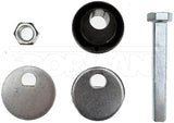 Dorman Toe Arm Replacement (MPN: 545-247)