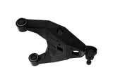 Icon Vehicle Dynamics Lower Control Arm Kit (MPN: 54300)