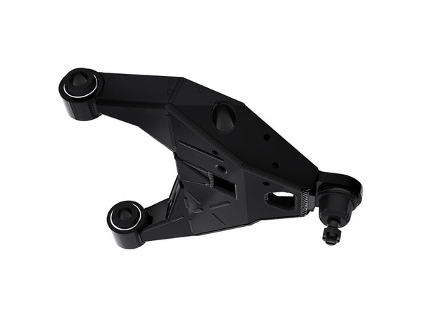 Icon Vehicle Dynamics Lower Control Arm Kit (MPN: 54300)
