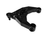 Icon Vehicle Dynamics Lower Control Arm Kit (MPN: 54300)
