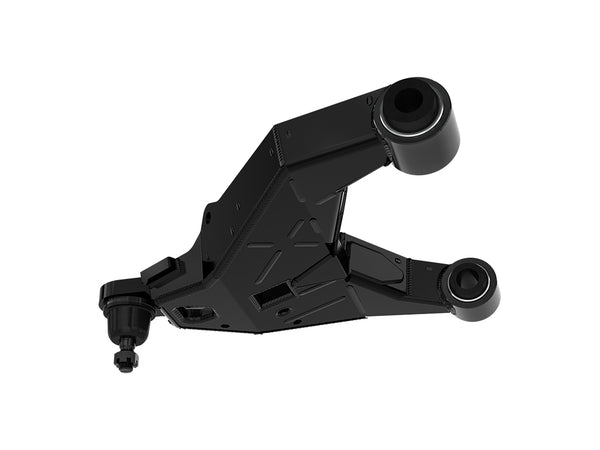 Icon Vehicle Dynamics Lower Control Arm Kit (MPN: 54300)