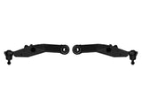 Icon Vehicle Dynamics Lower Control Arm Kit (MPN: 54300)