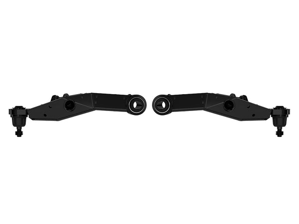 Icon Vehicle Dynamics Lower Control Arm Kit (MPN: 54300)