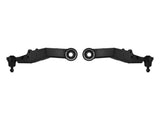 Icon Vehicle Dynamics Lower Control Arm Kit (MPN: 54300)
