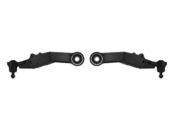 Icon Vehicle Dynamics Lower Control Arm Kit (MPN: 54300)