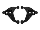 Icon Vehicle Dynamics Lower Control Arm Kit (MPN: 54300)