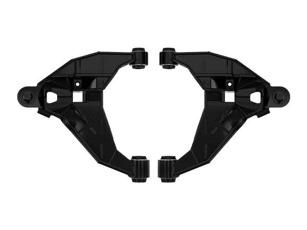 Icon Vehicle Dynamics Lower Control Arm Kit (MPN: 54300)