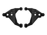 Icon Vehicle Dynamics Lower Control Arm Kit (MPN: 54300)