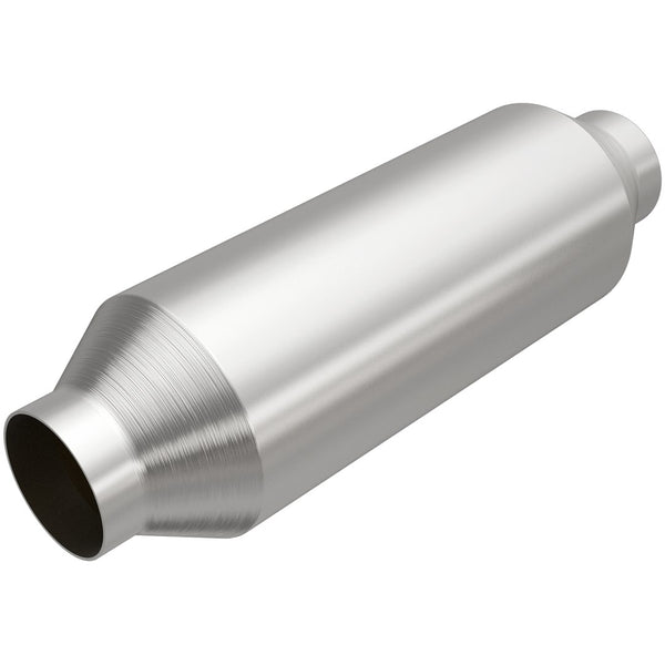 MagnaFlow Universal Catalytic Converter (MPN: 5451306)